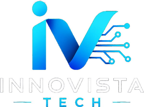 InnoVista Tech